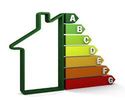 gestione energetica