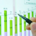 gestione energetica